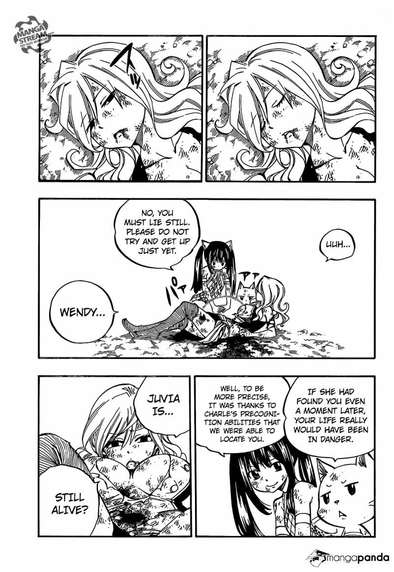 Page 26 of Chapter 500