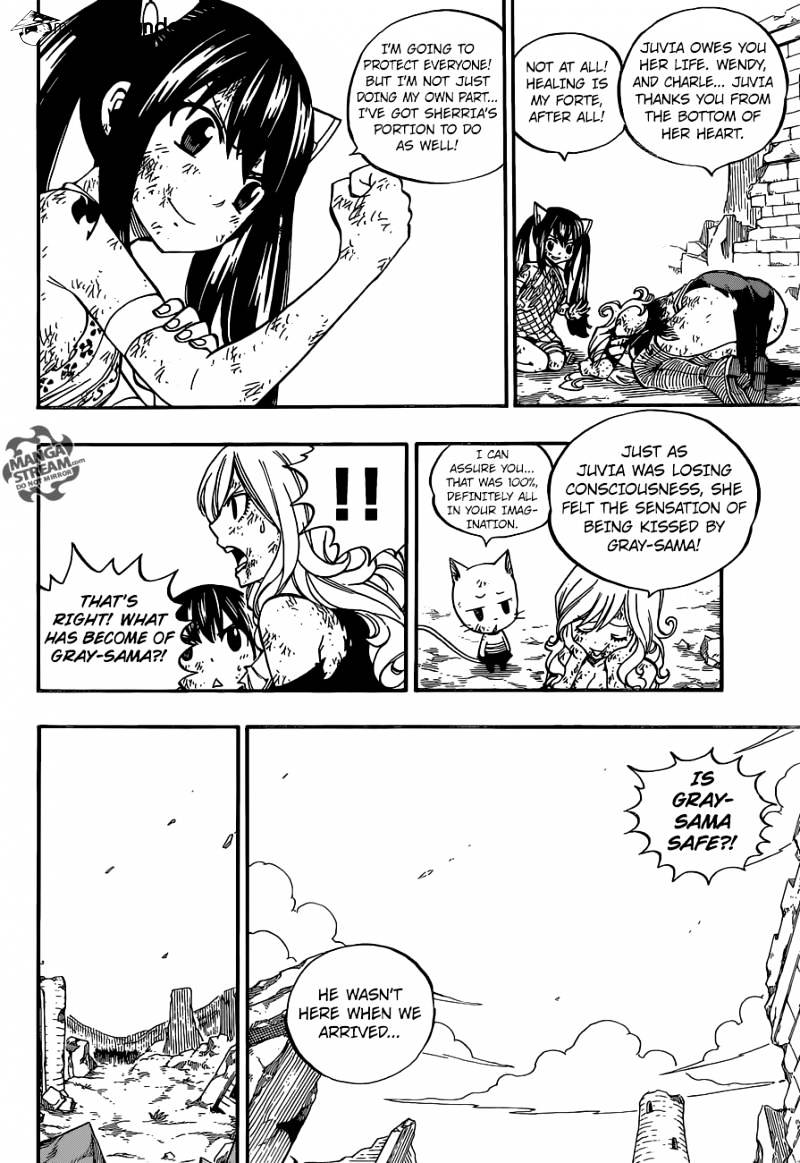 Page 27 of Chapter 500