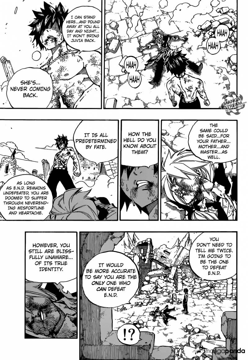 Page 28 of Chapter 500