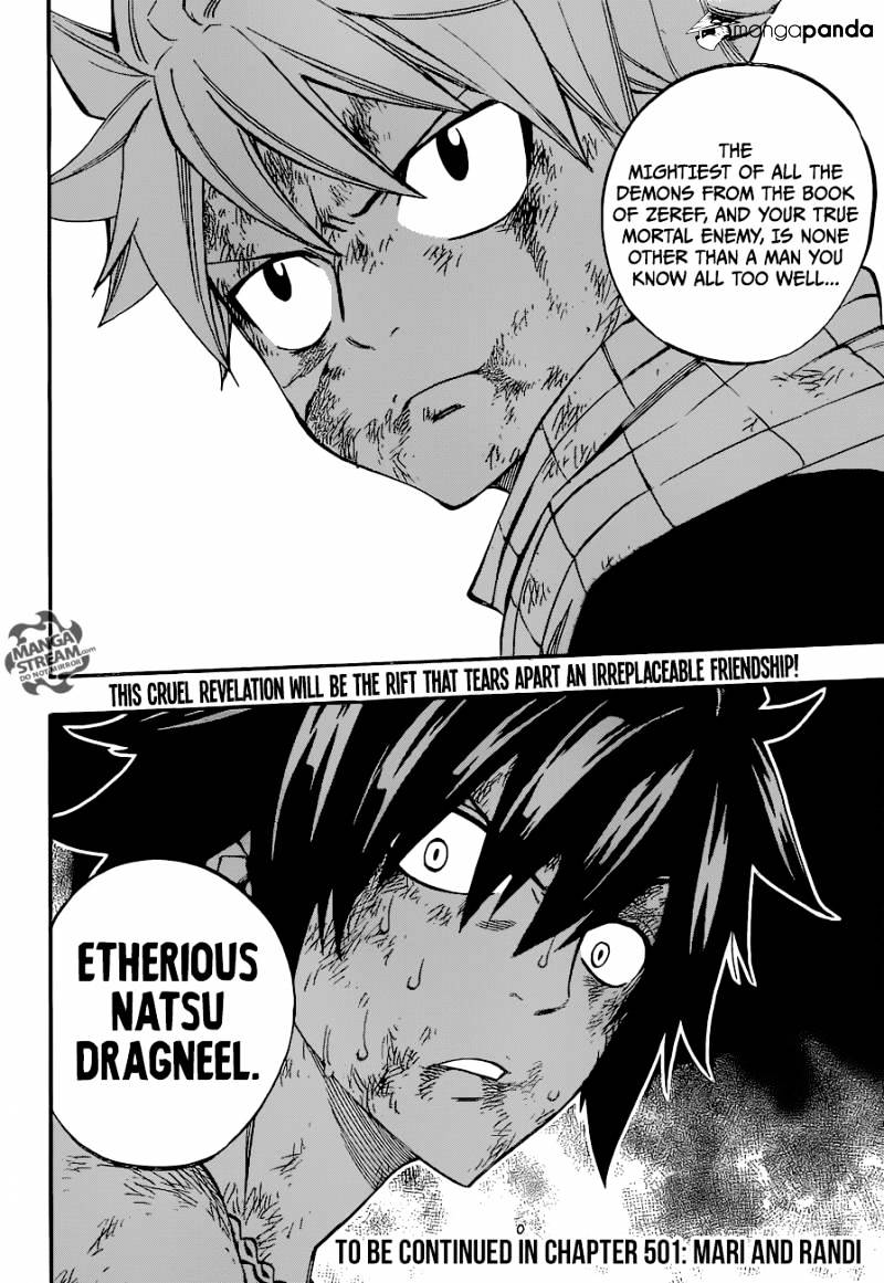 Page 29 of Chapter 500