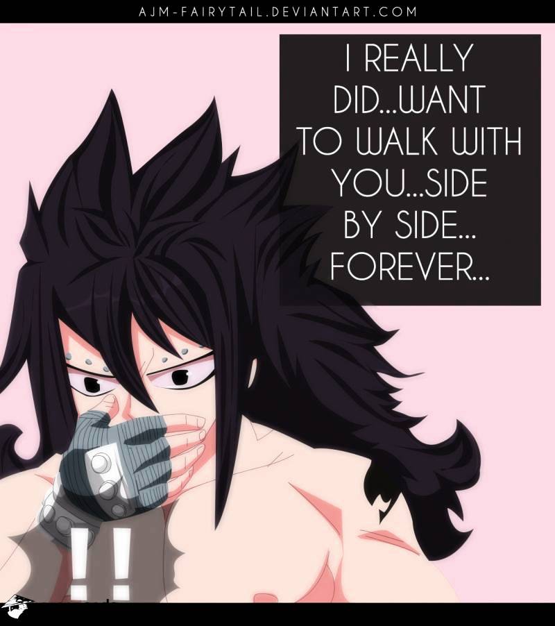 Page 32 of Chapter 500