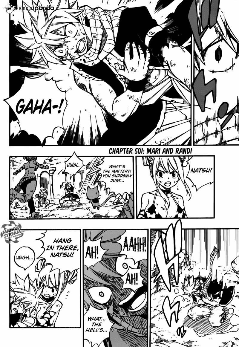 Page 4 of Chapter 501
