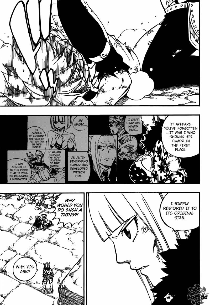 Page 5 of Chapter 501