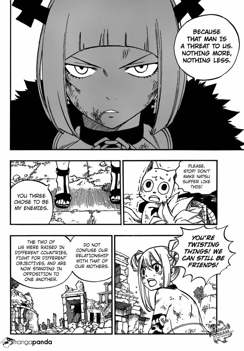 Page 6 of Chapter 501