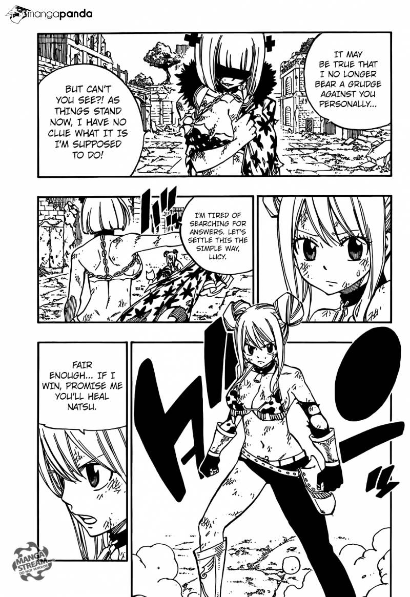 Page 7 of Chapter 501