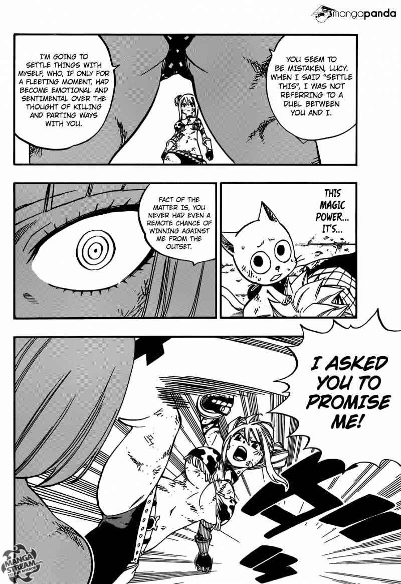 Page 8 of Chapter 501