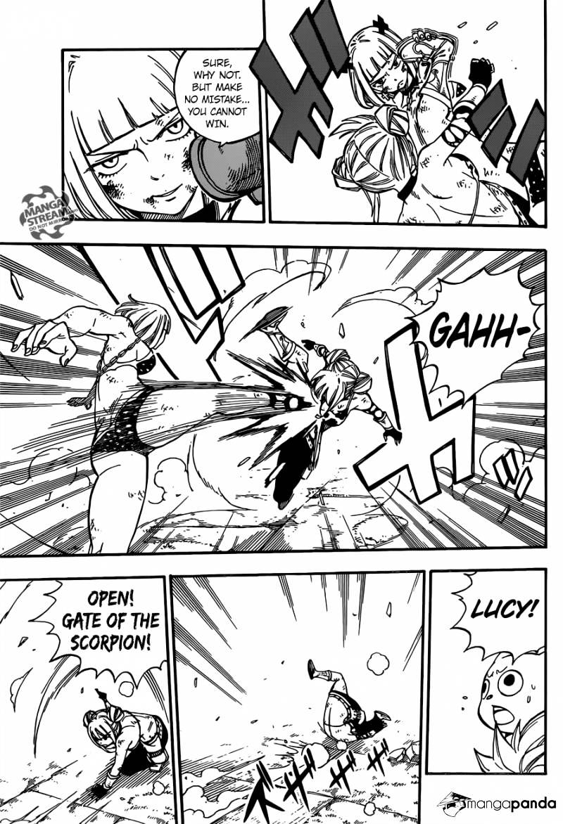 Page 9 of Chapter 501