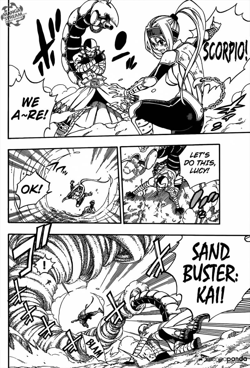 Page 10 of Chapter 501