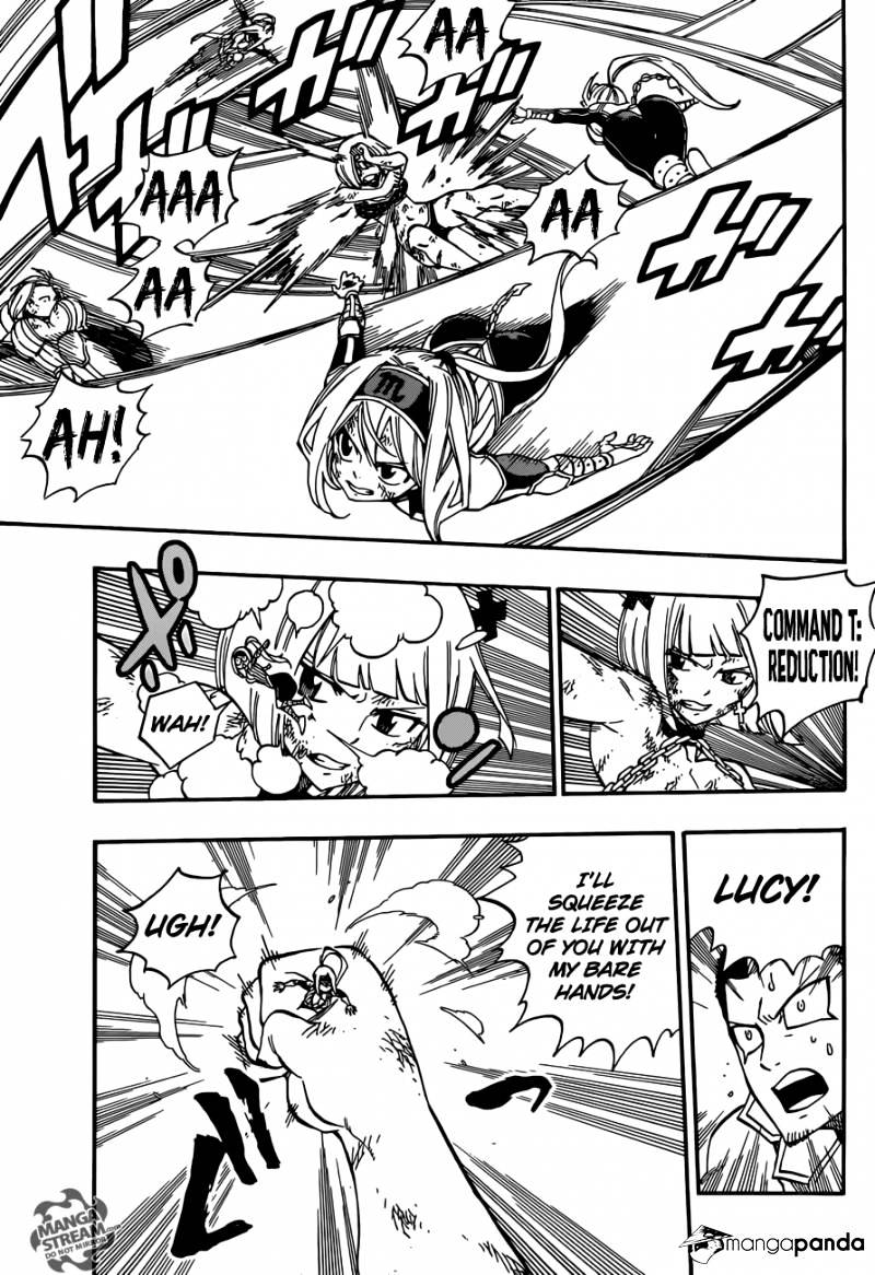 Page 11 of Chapter 501
