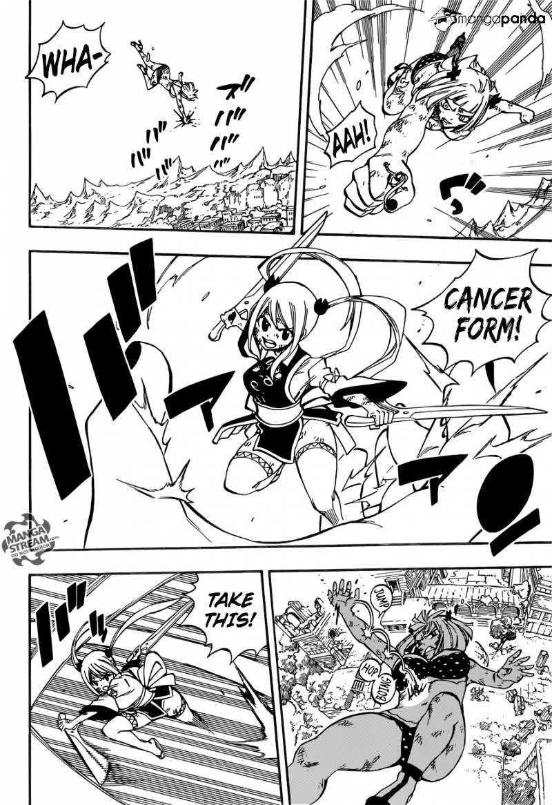 Page 12 of Chapter 501