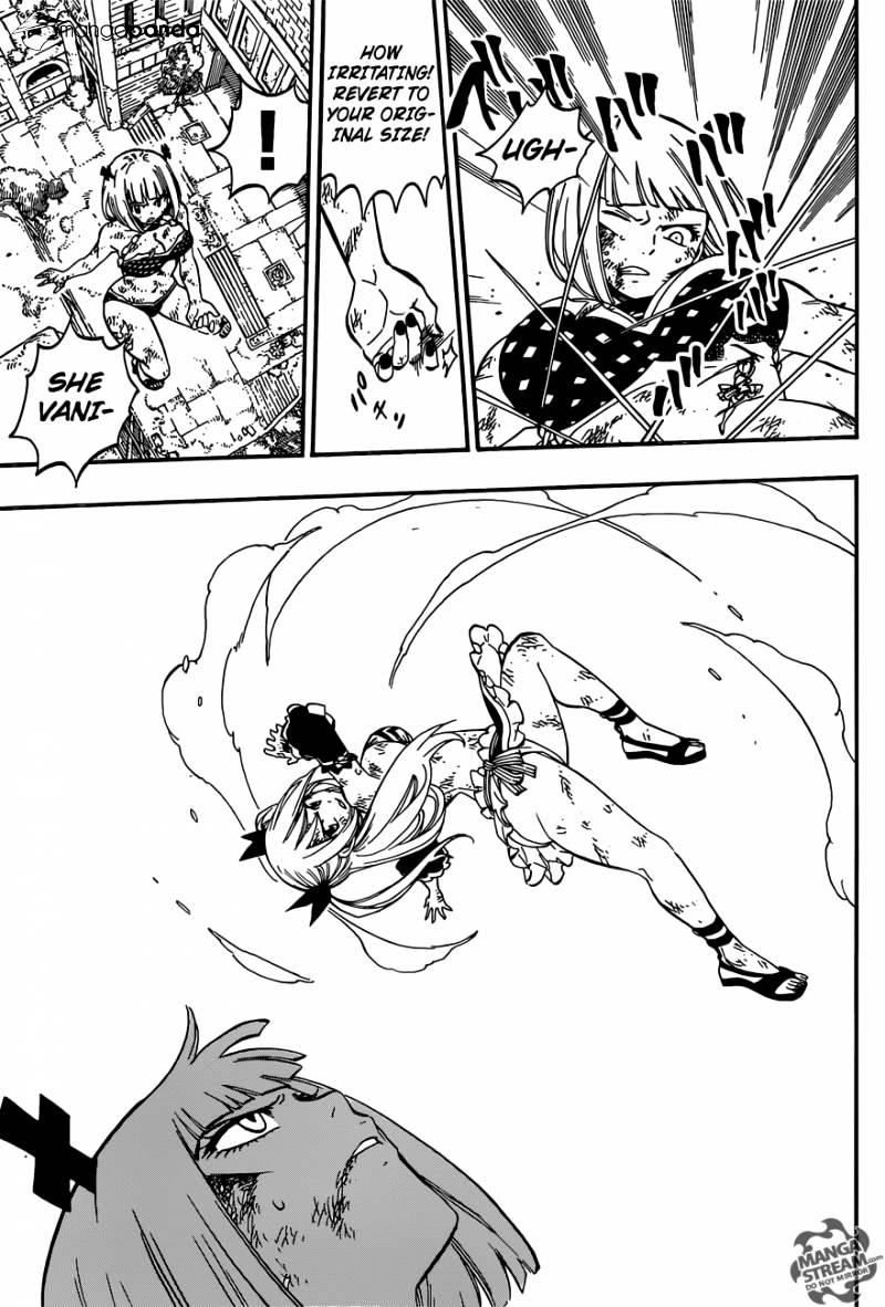 Page 13 of Chapter 501