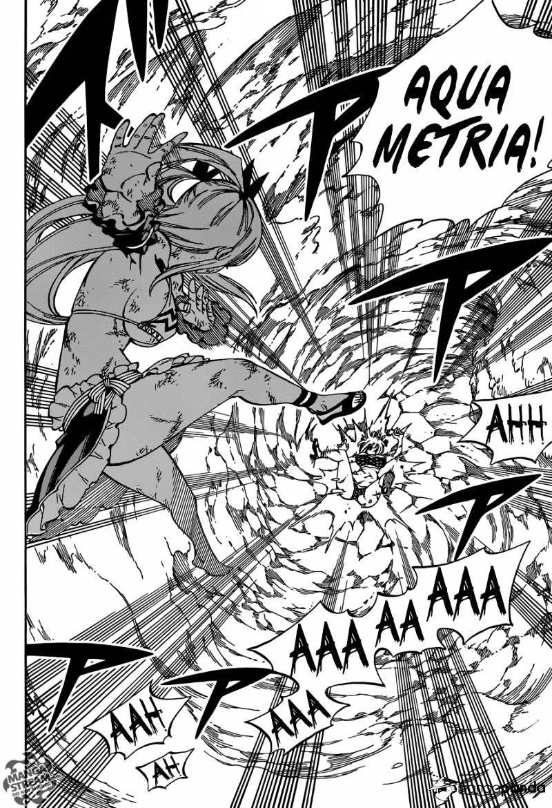 Page 14 of Chapter 501