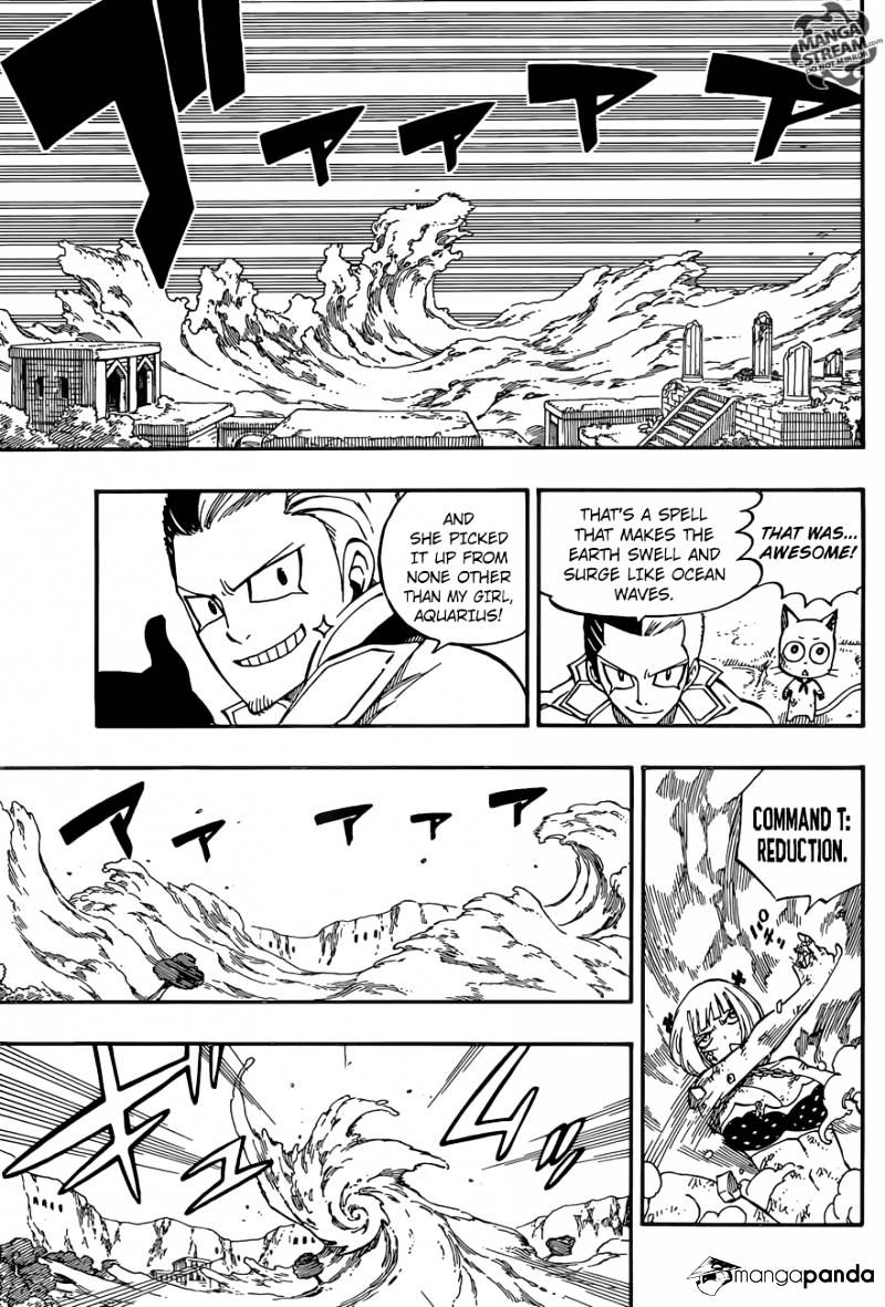 Page 15 of Chapter 501