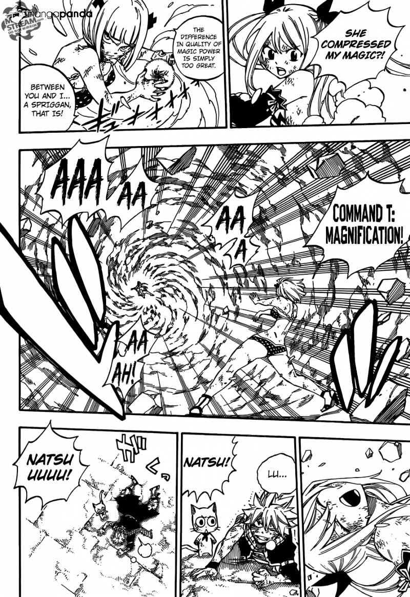 Page 16 of Chapter 501