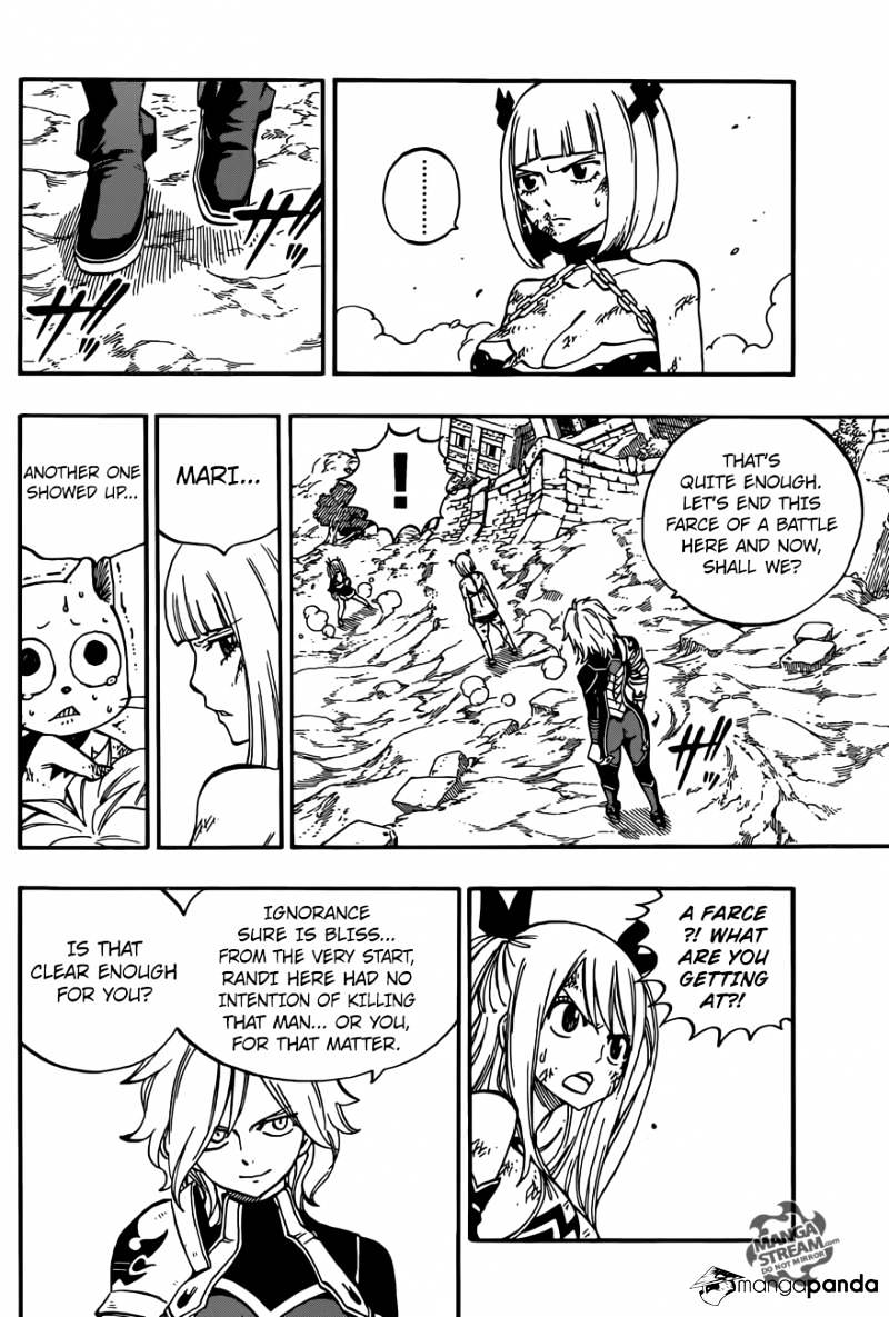 Page 18 of Chapter 501