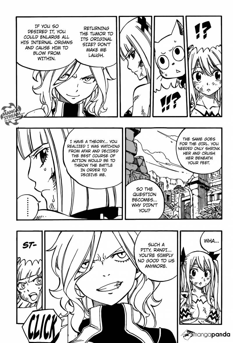 Page 19 of Chapter 501
