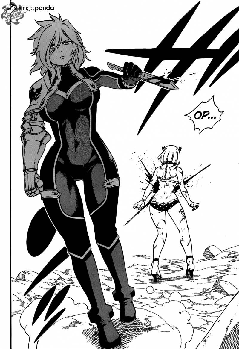 Page 20 of Chapter 501