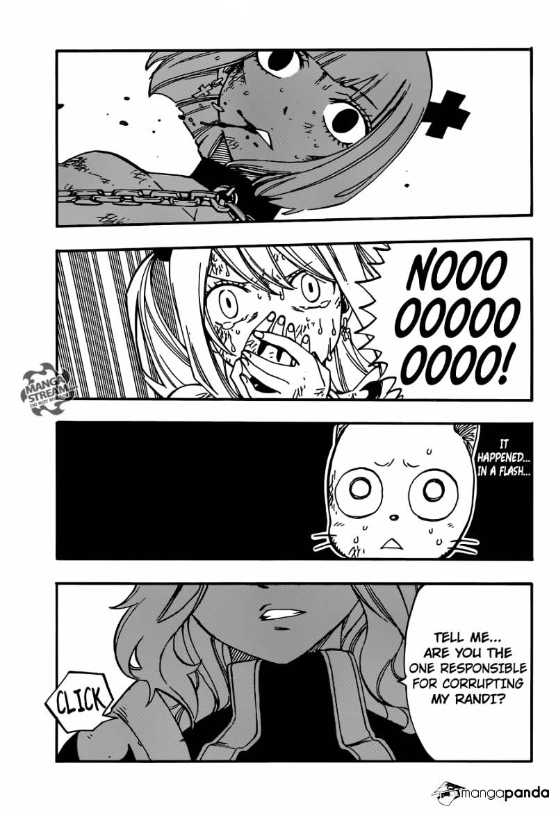 Page 21 of Chapter 501