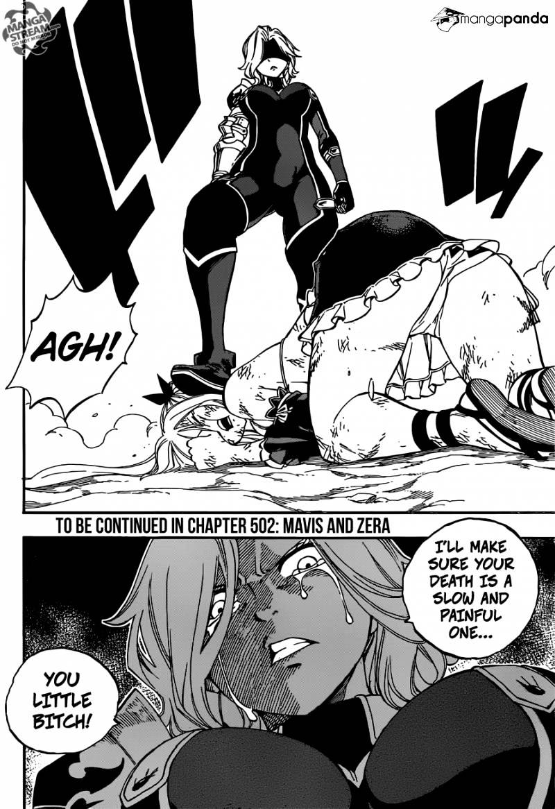 Page 22 of Chapter 501