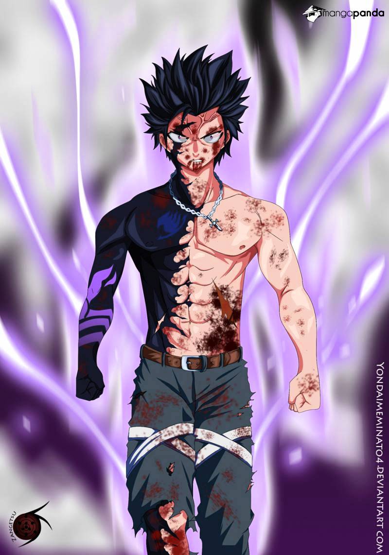 Page 23 of Chapter 501