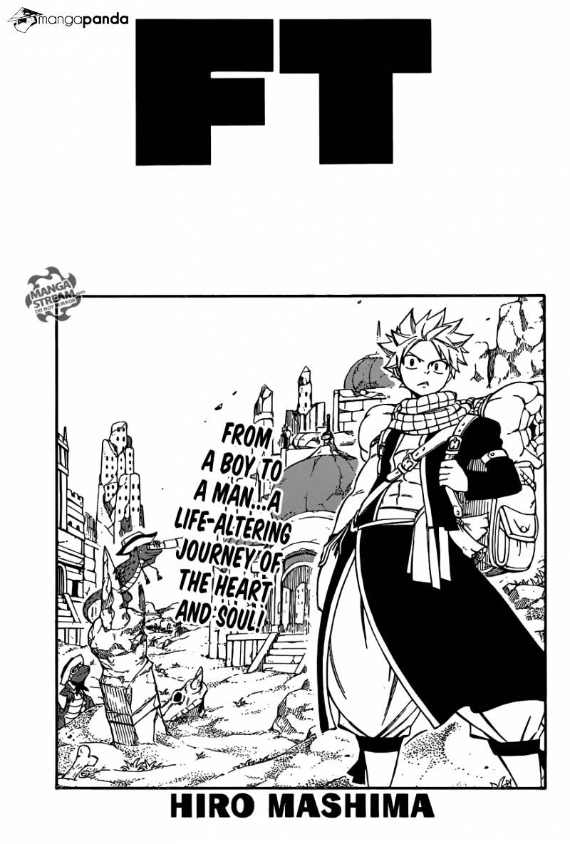 Page 1 of Chapter 502