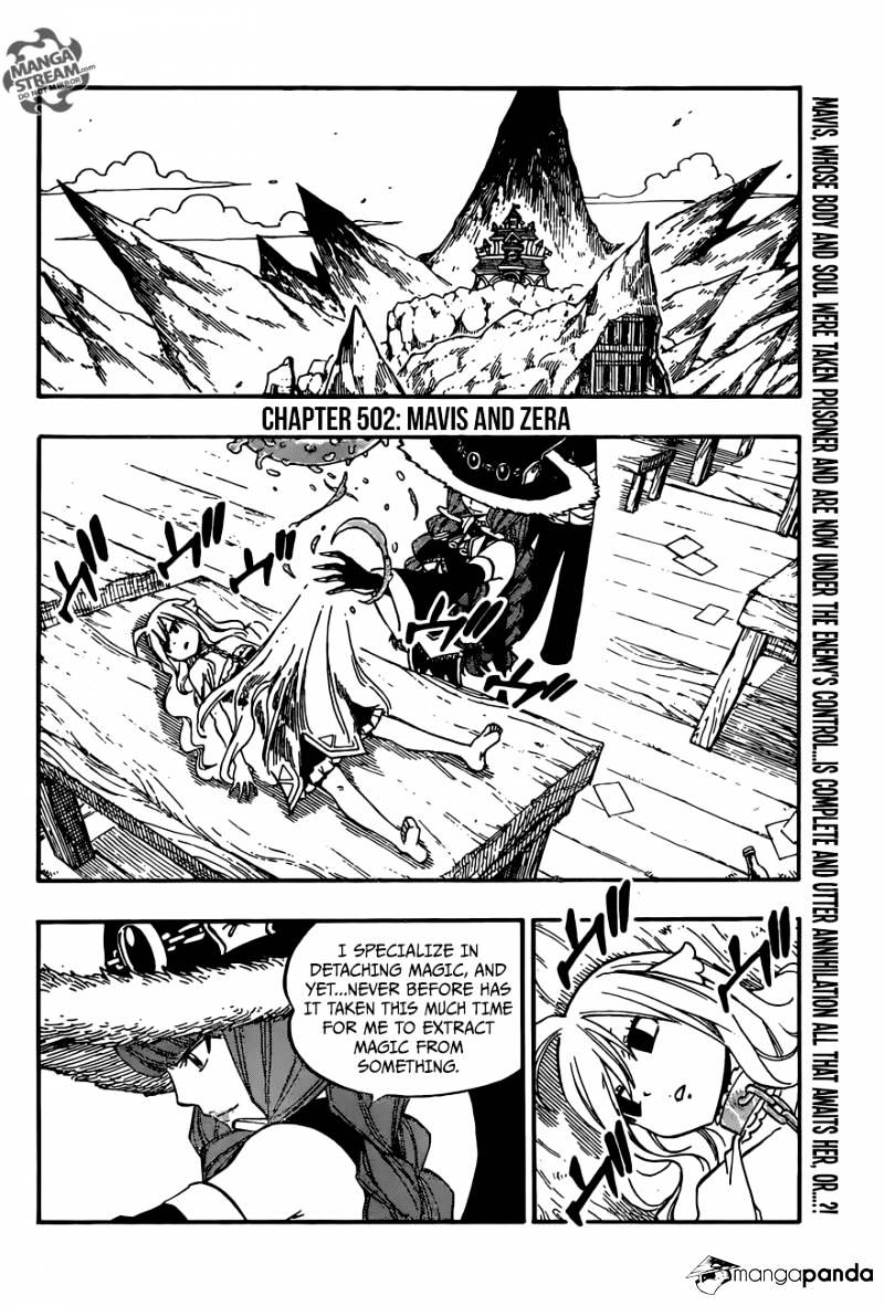 Page 4 of Chapter 502