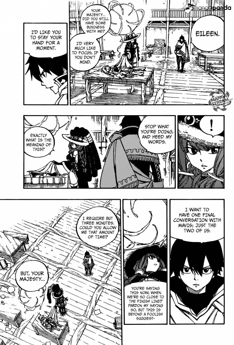 Page 5 of Chapter 502
