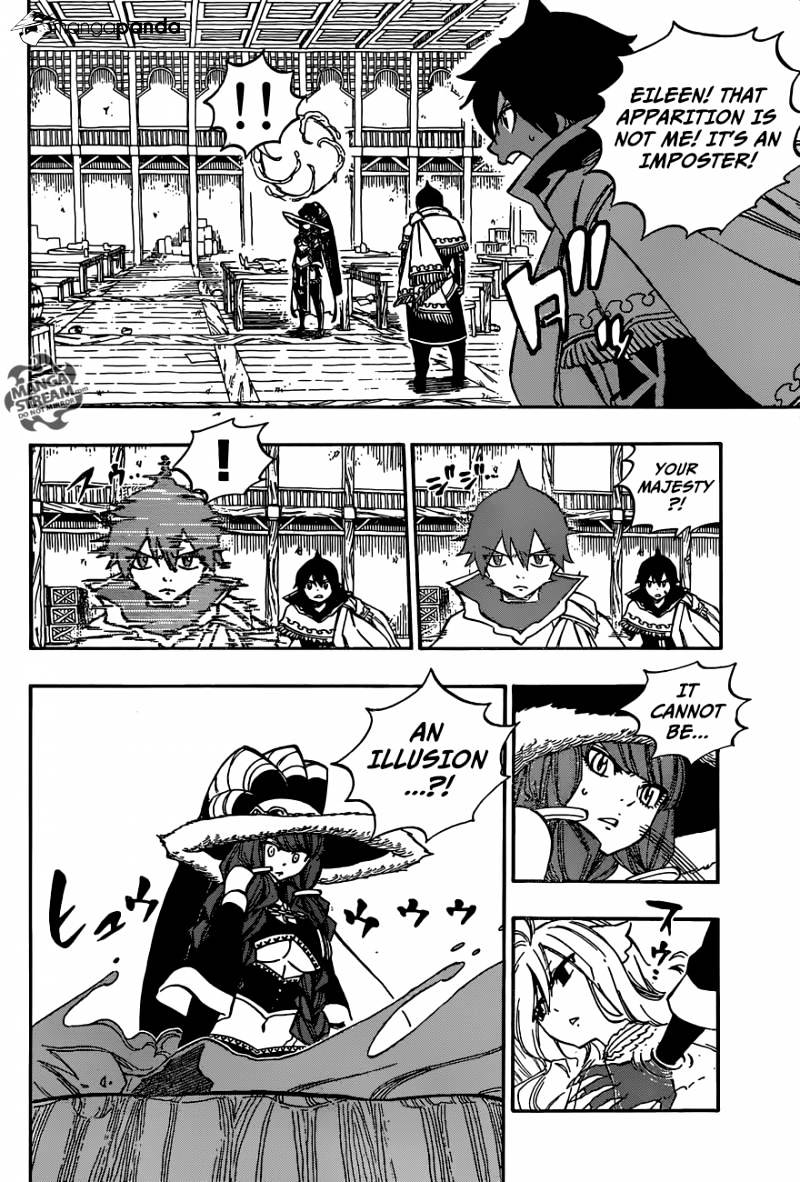 Page 6 of Chapter 502