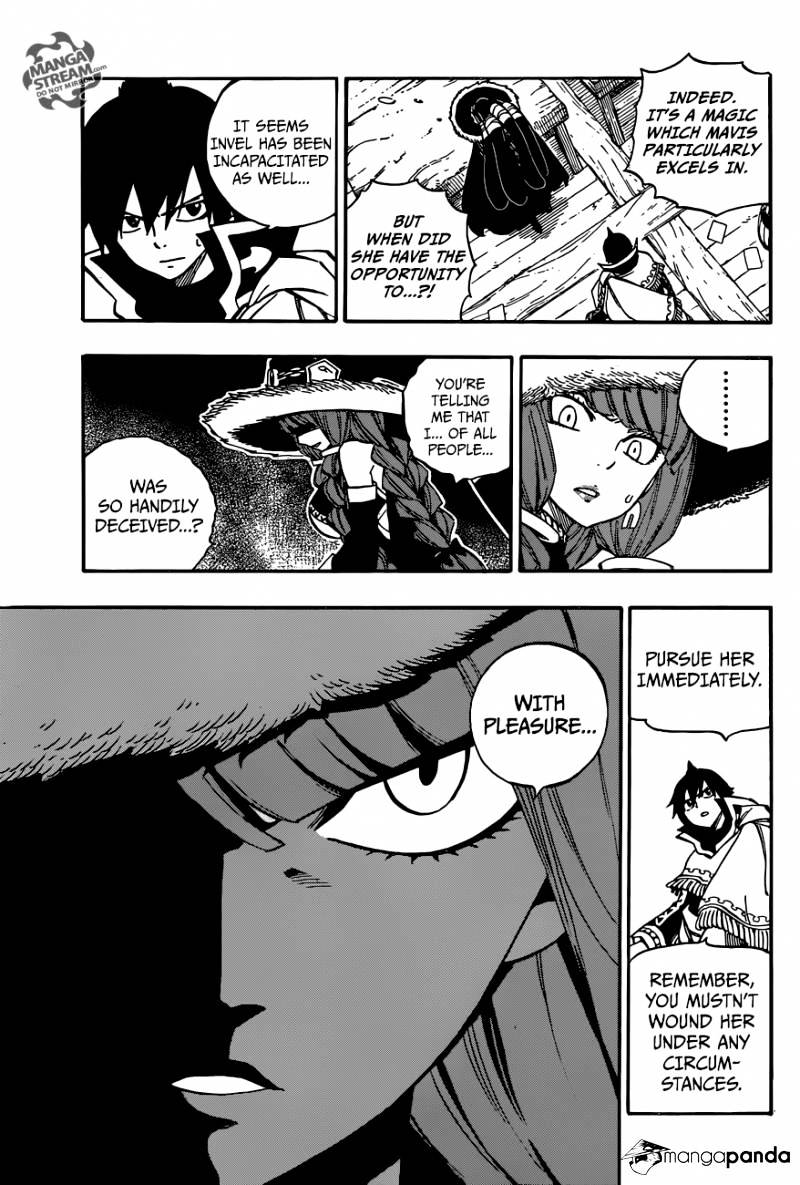 Page 7 of Chapter 502
