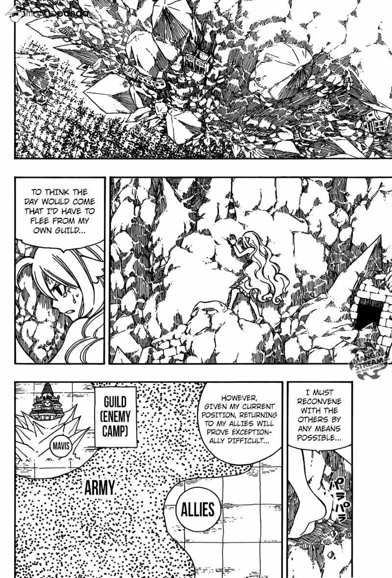 Page 8 of Chapter 502