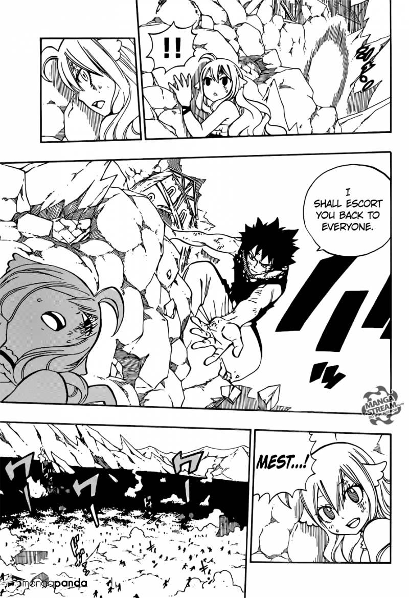 Page 9 of Chapter 502