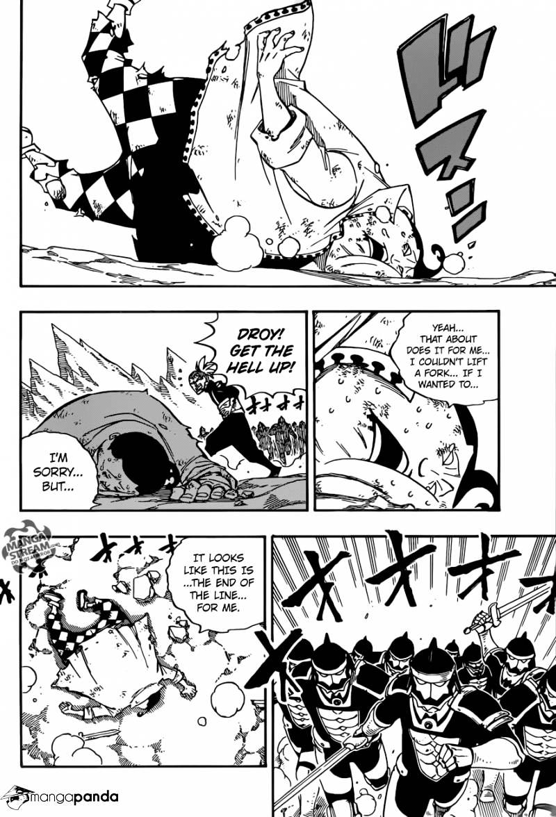 Page 10 of Chapter 502