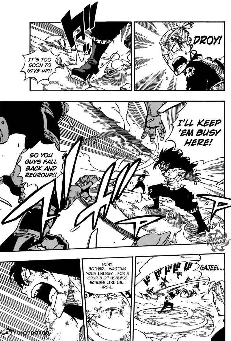 Page 11 of Chapter 502
