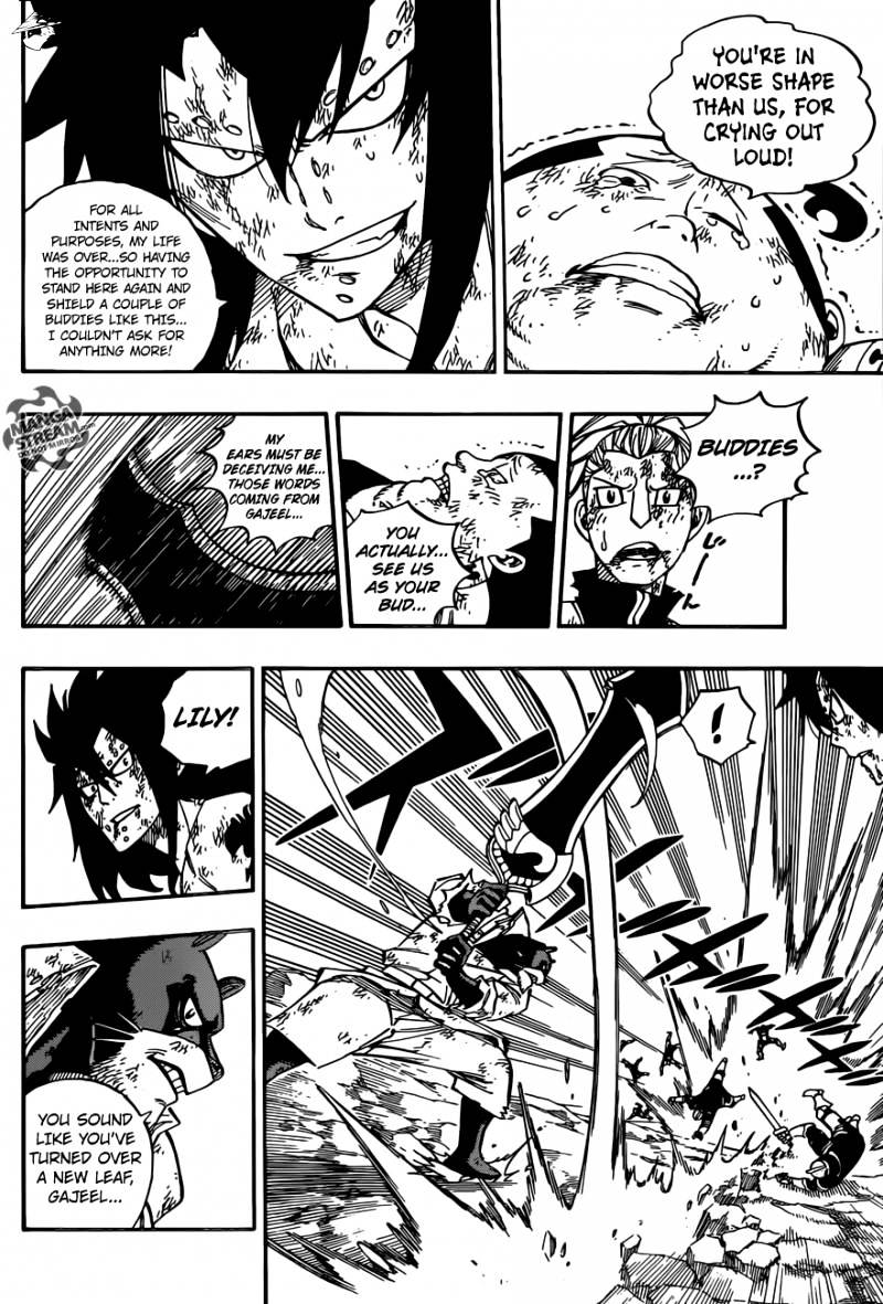 Page 12 of Chapter 502
