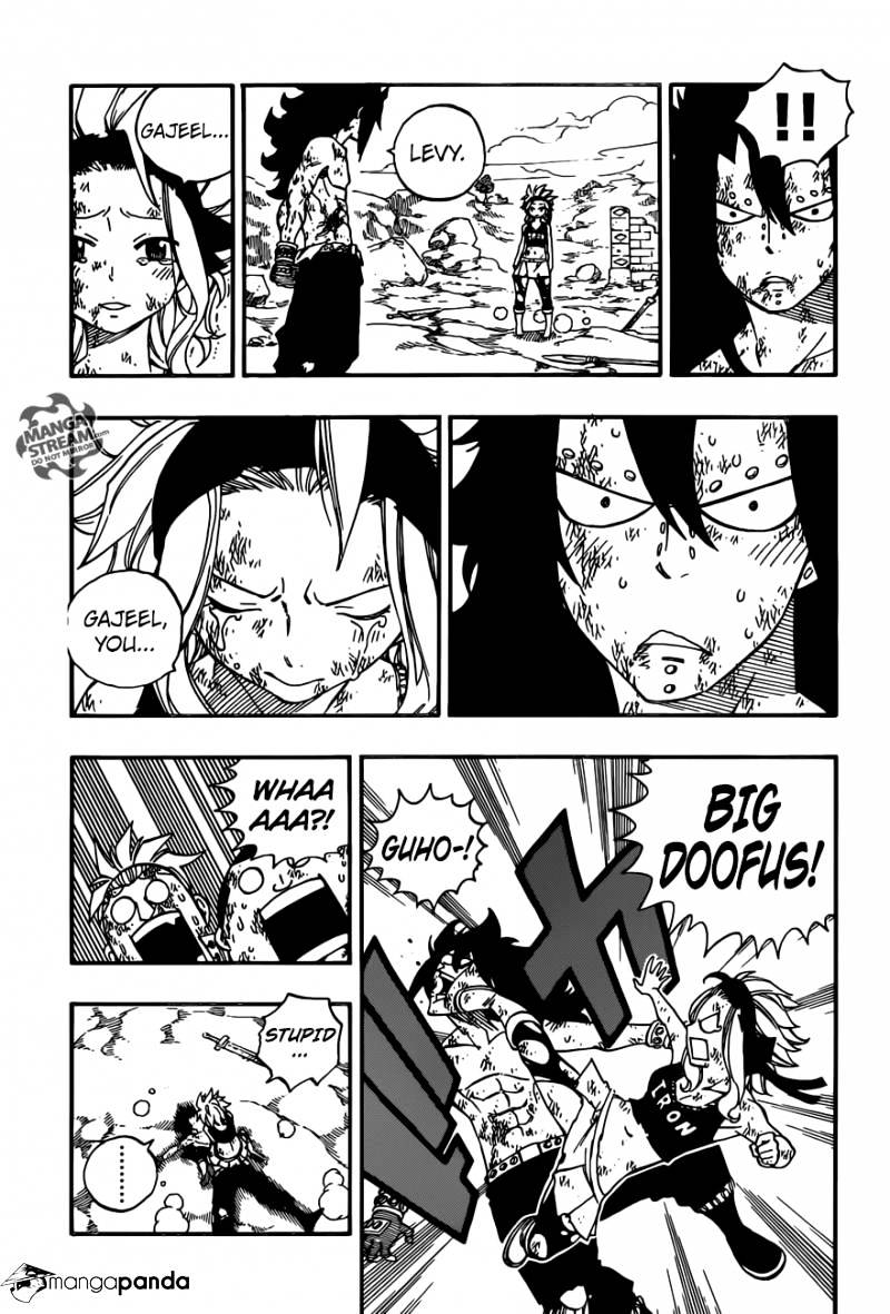 Page 13 of Chapter 502
