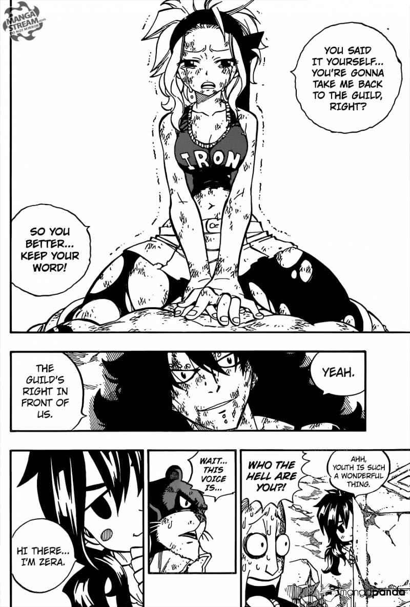 Page 14 of Chapter 502