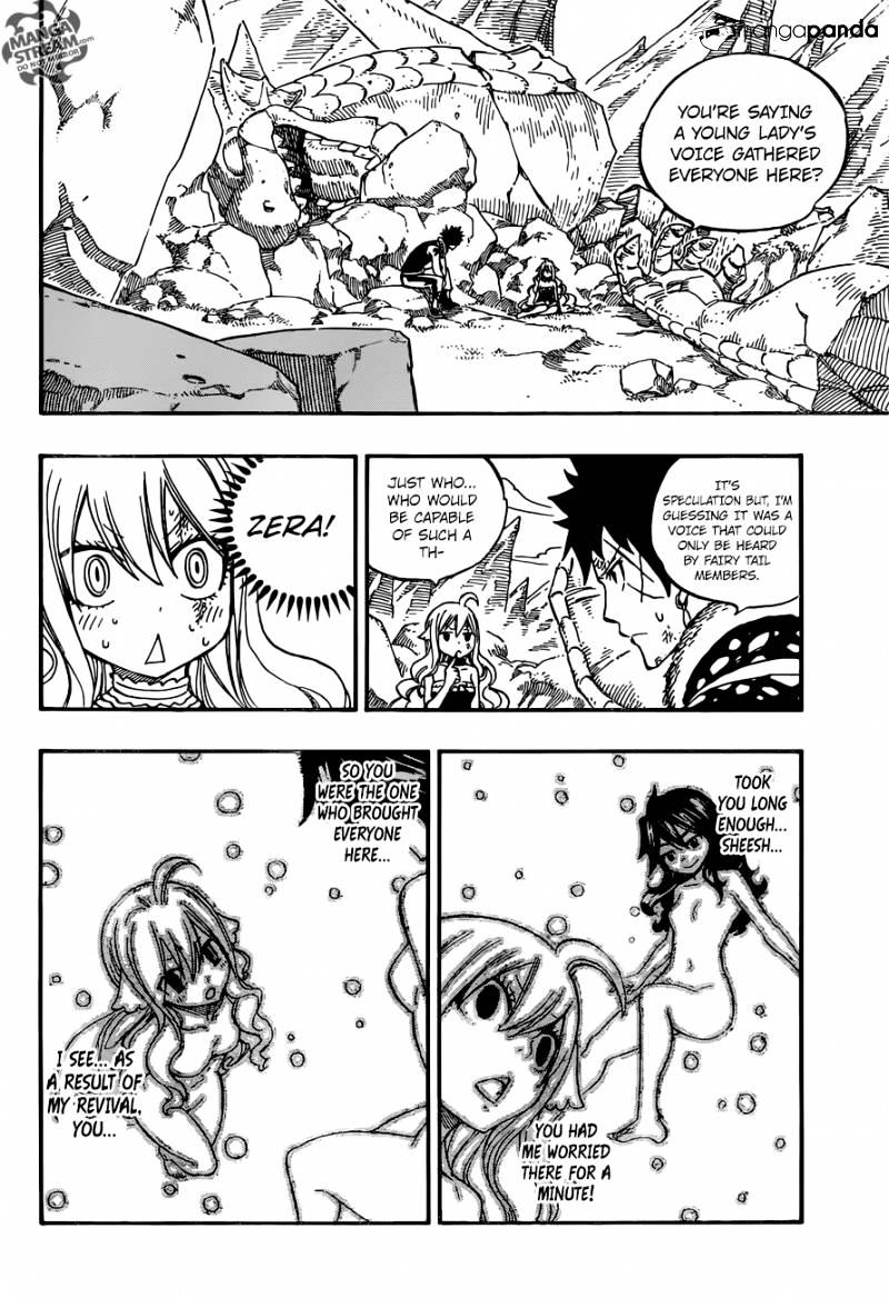 Page 16 of Chapter 502