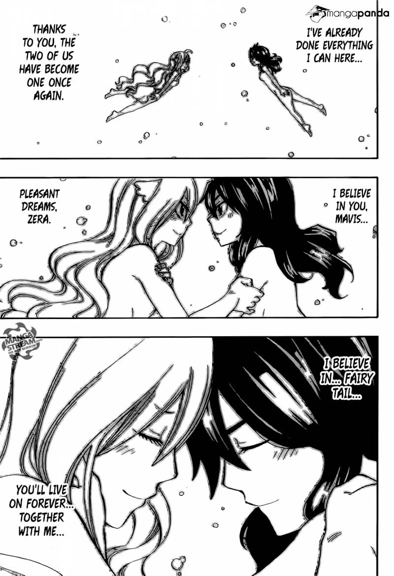 Page 17 of Chapter 502