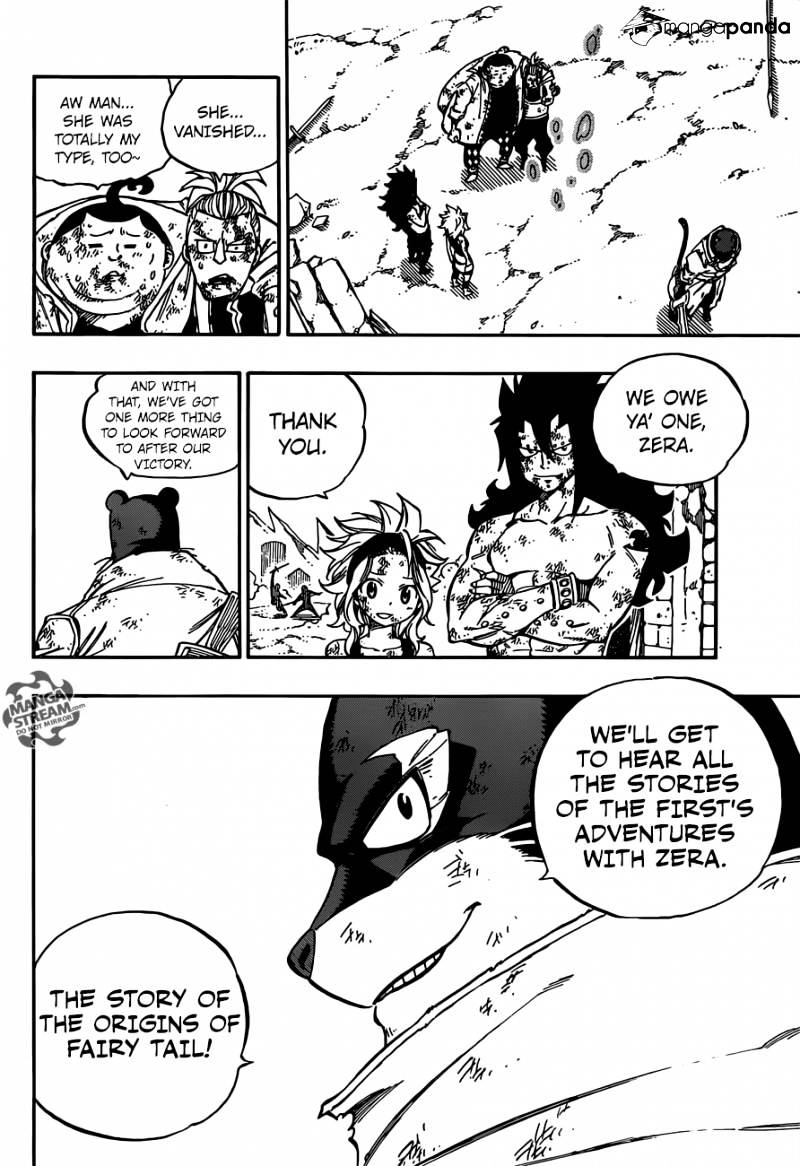 Page 18 of Chapter 502