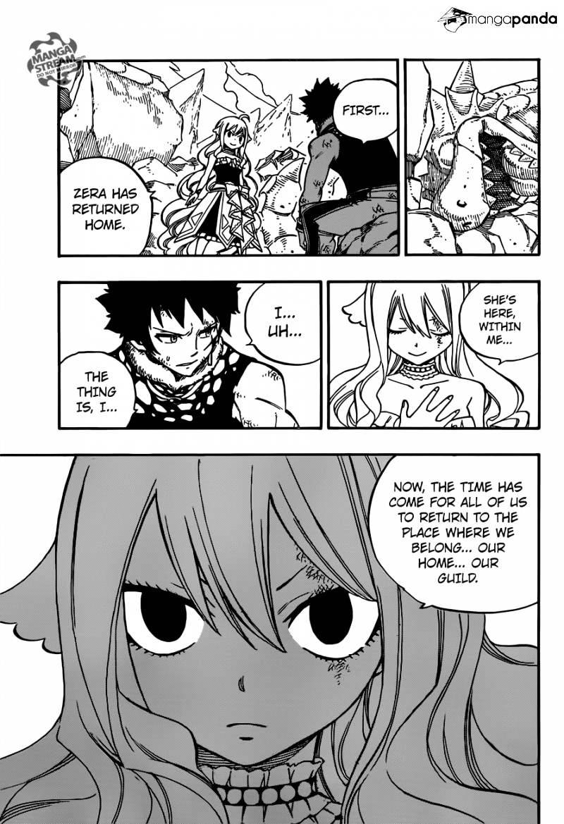Page 19 of Chapter 502