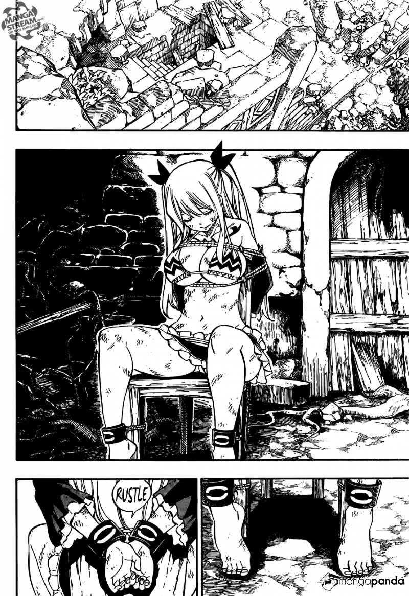 Page 20 of Chapter 502