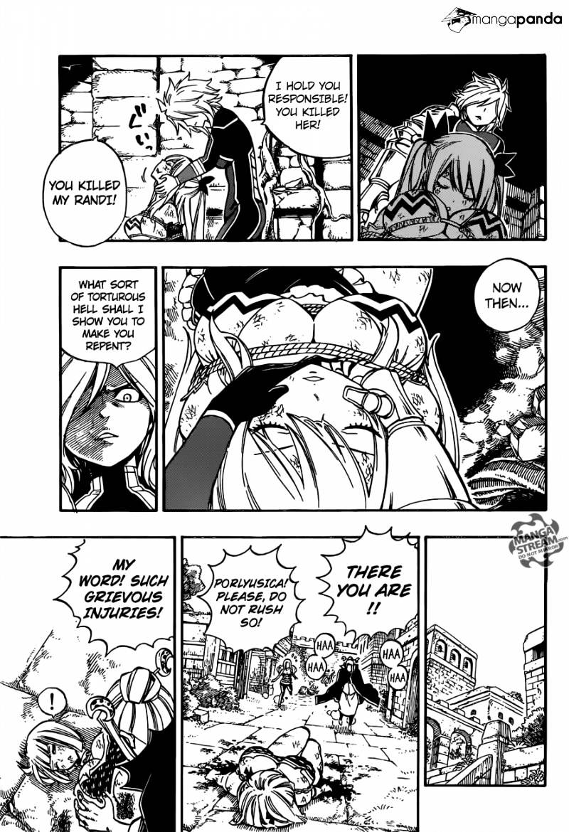 Page 21 of Chapter 502