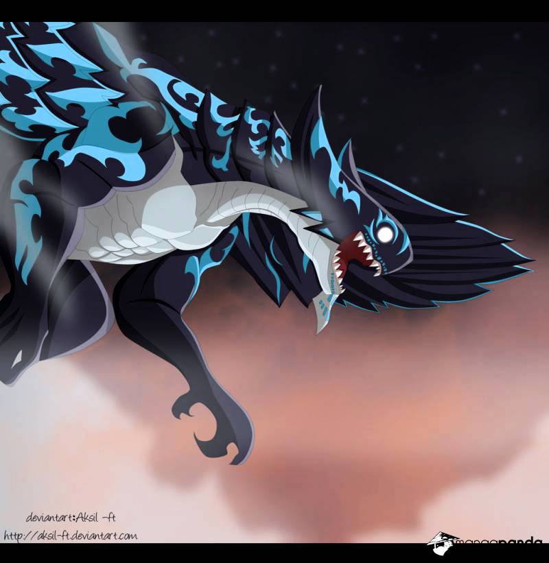 Page 25 of Chapter 502