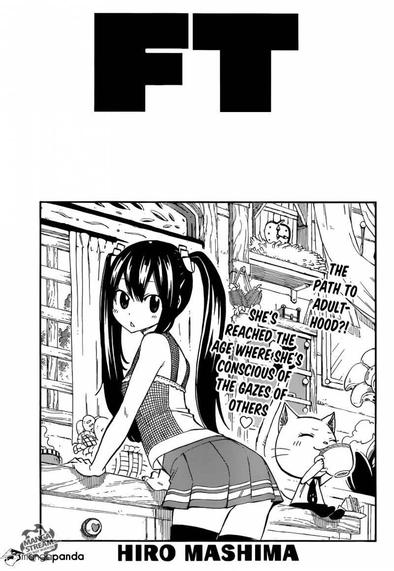 Page 1 of Chapter 503