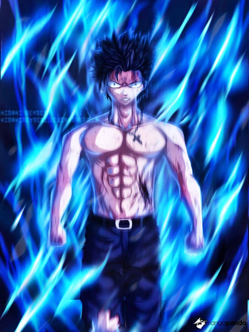 Page 2 of Chapter 503