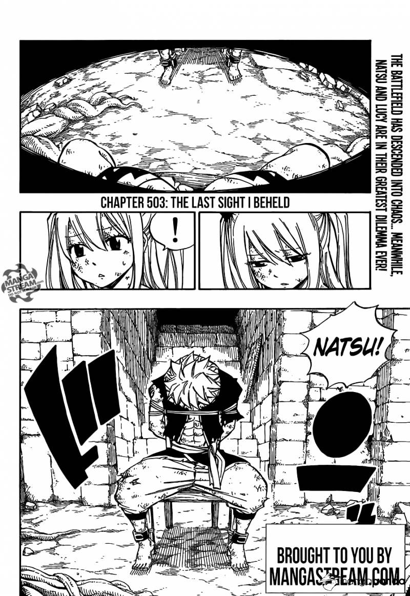 Page 4 of Chapter 503
