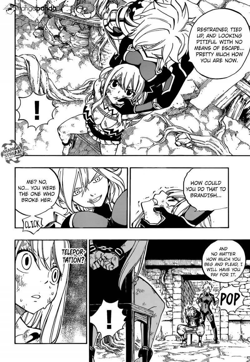 Page 6 of Chapter 503