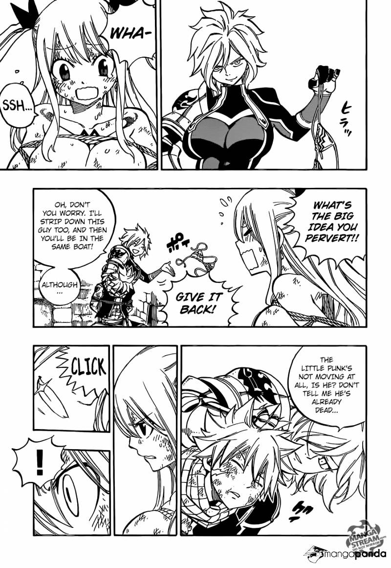 Page 7 of Chapter 503