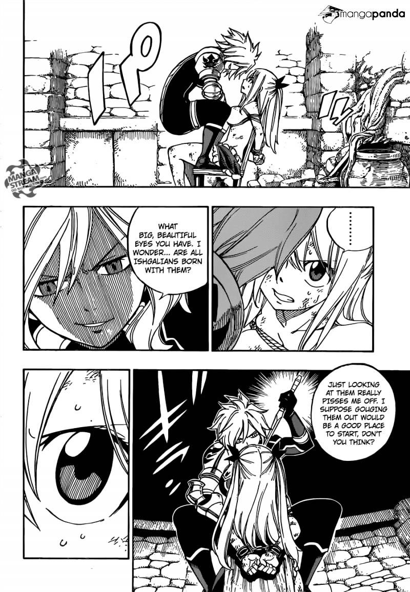 Page 8 of Chapter 503