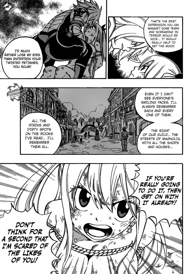 Page 9 of Chapter 503